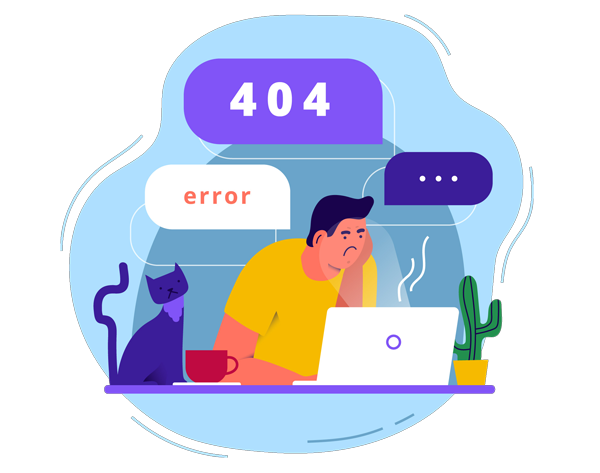 404-Error-SamarJ