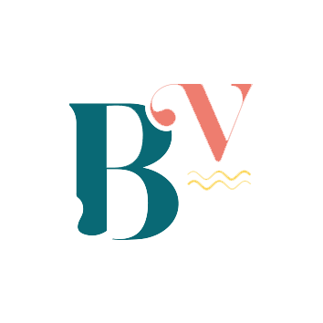 bv-colores