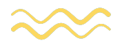 bv-ondas