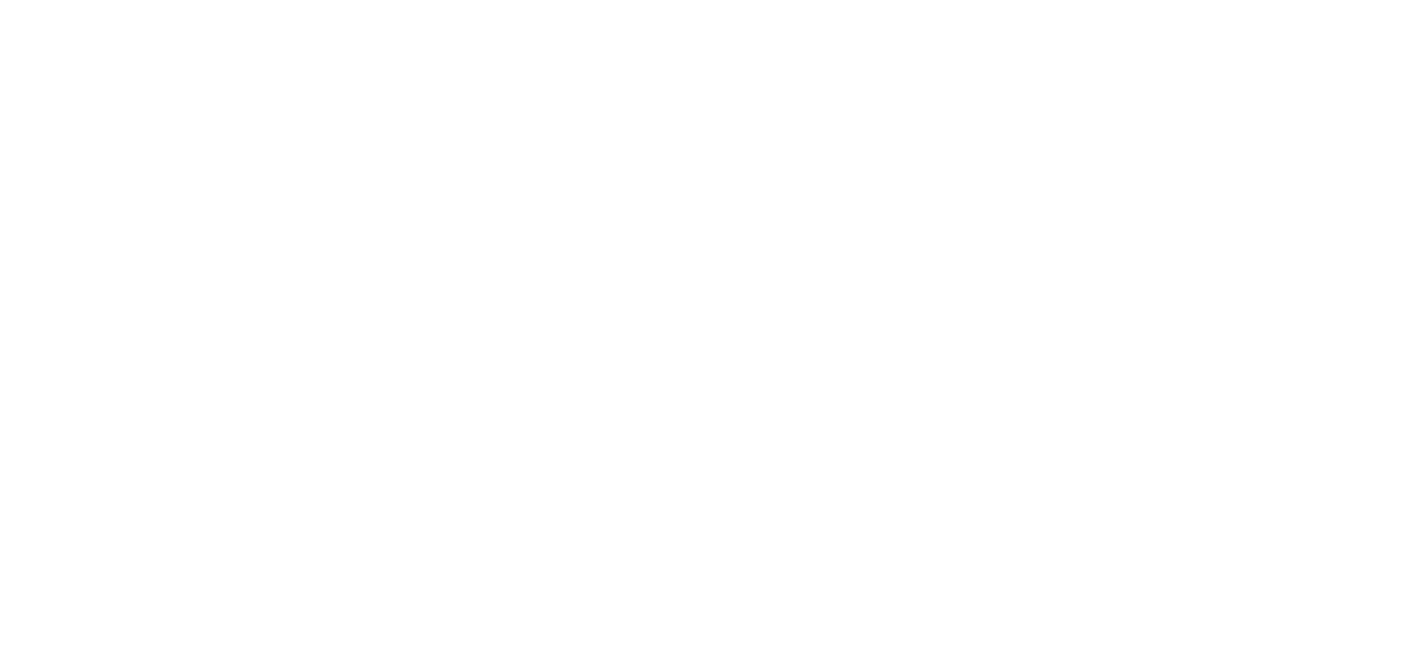 grupo GELA