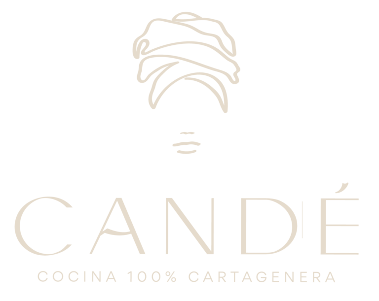 Candé - Grupo GELA