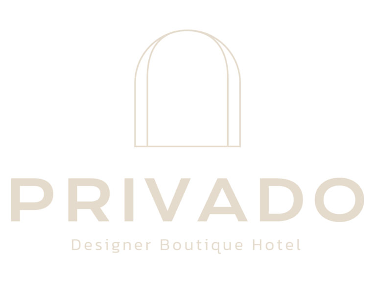 Privado Hotel Boutique - Grupo GELA