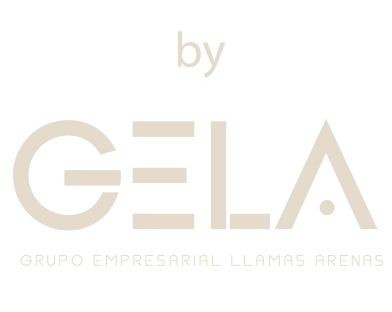Grupo GELA